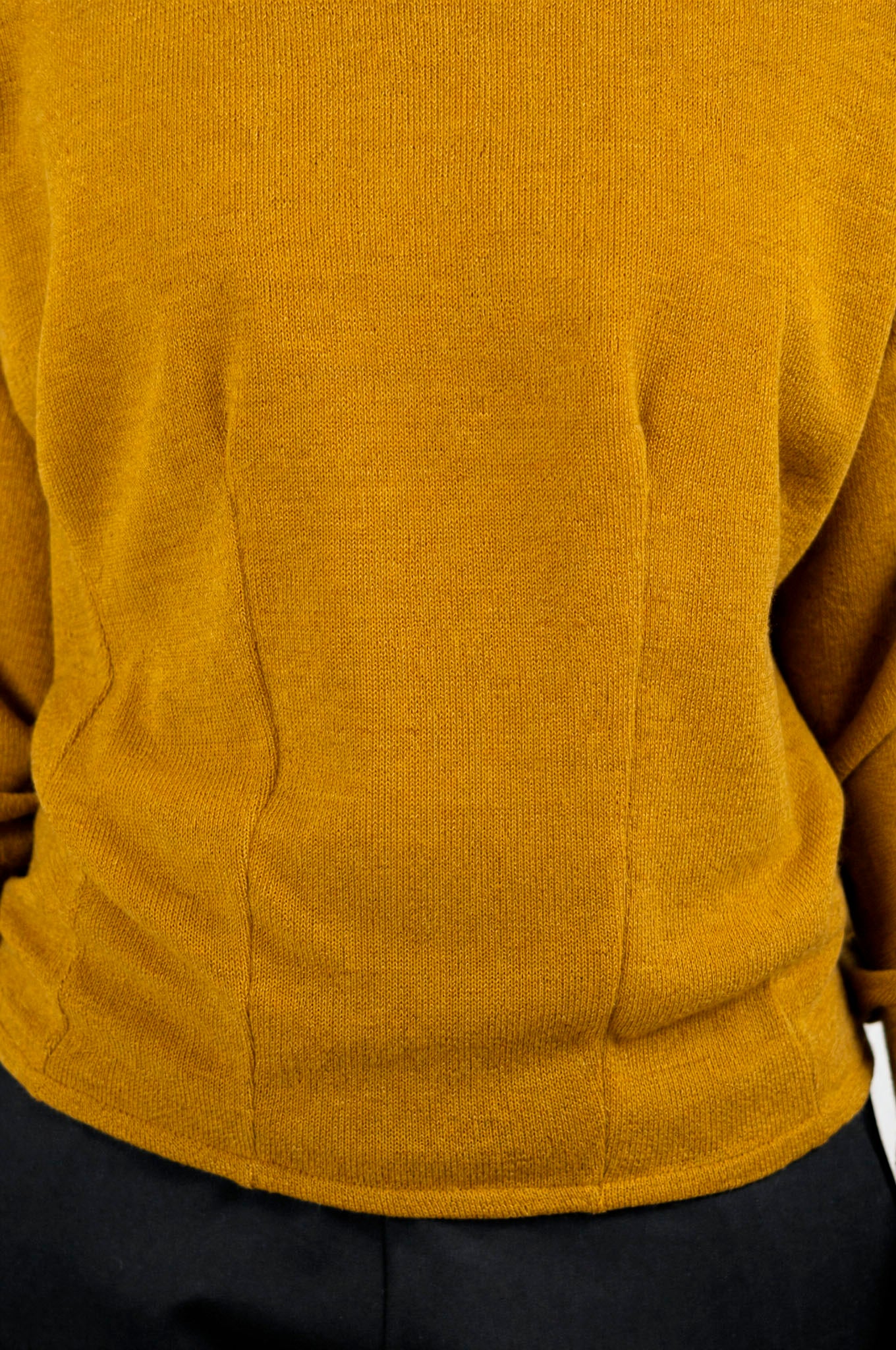 Maglia Pince
