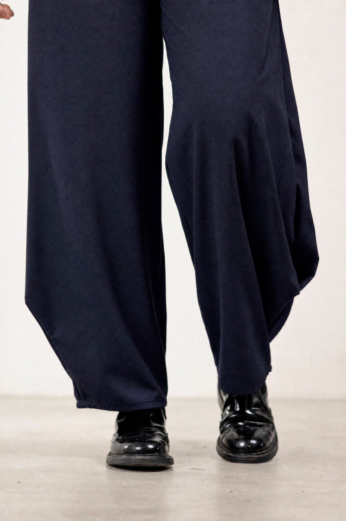 Pantalone Punta