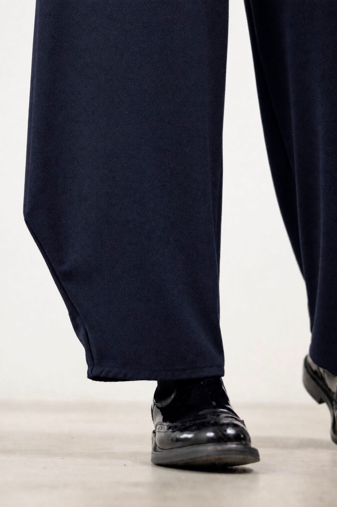 Pantalone Punta