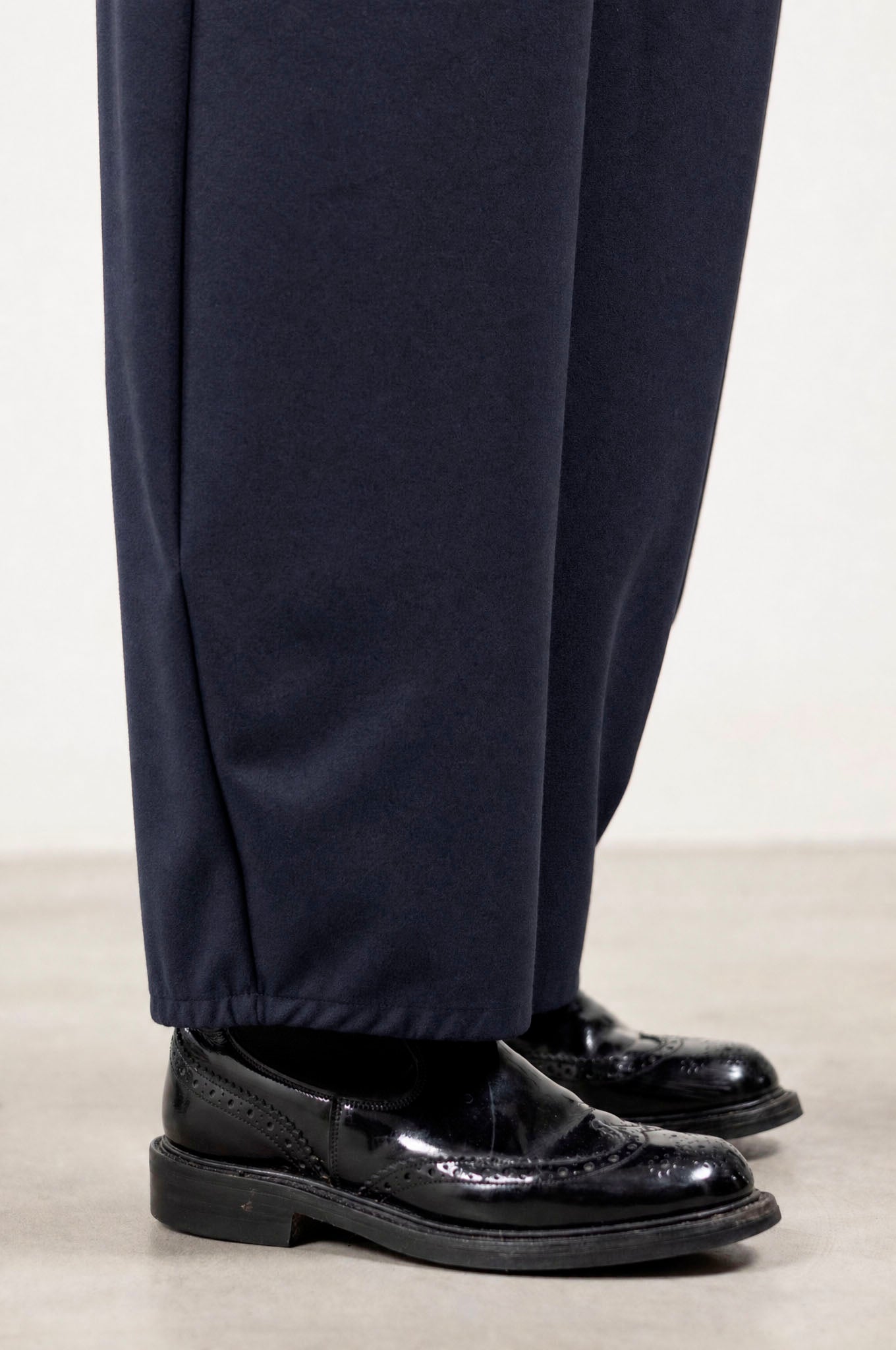 Pantalone Punta