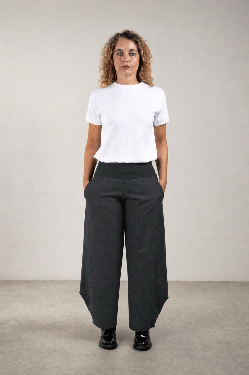 Pantalone Punta