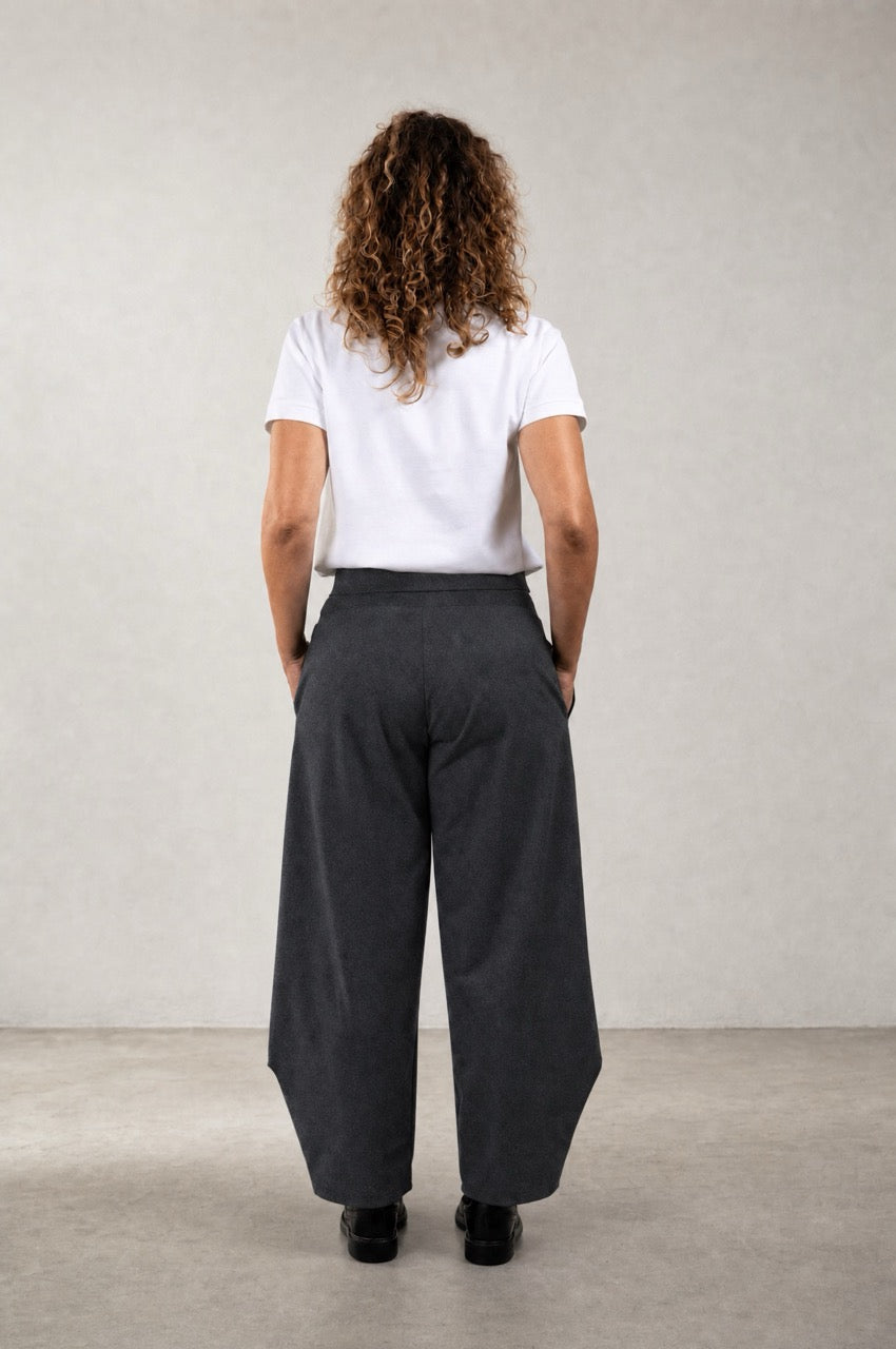 Pantalone Punta
