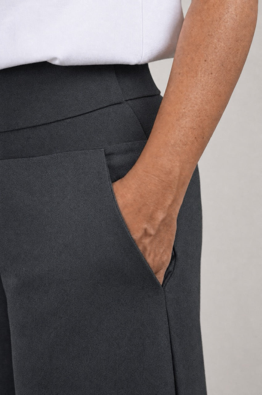 Pantalone Punta