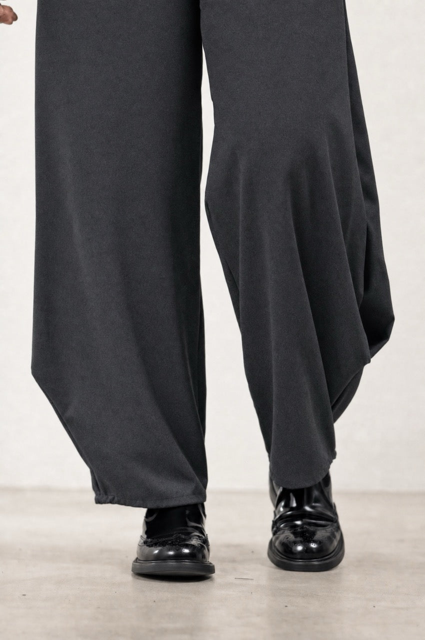 Pantalone Punta