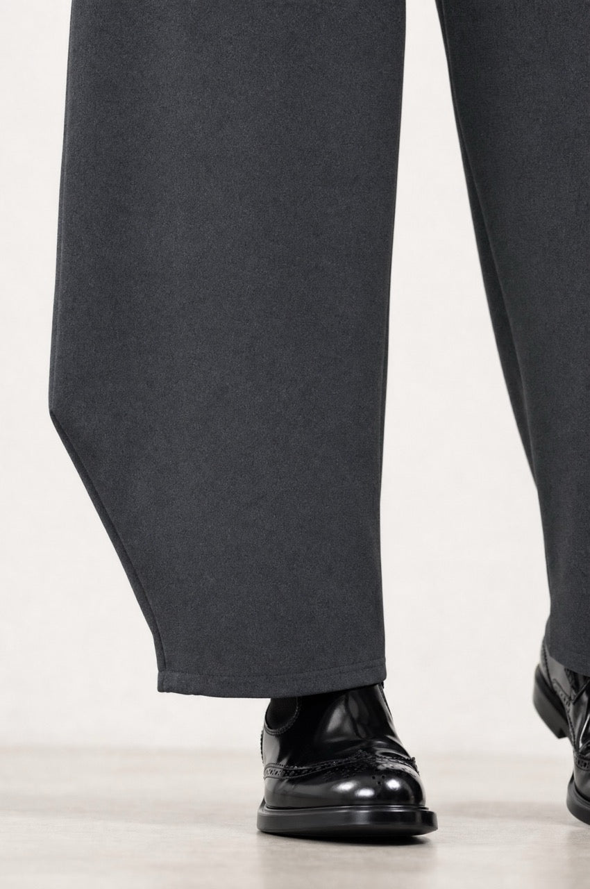 Pantalone Punta