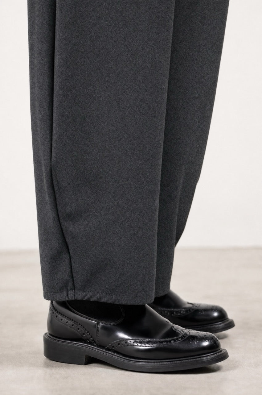 Pantalone Punta