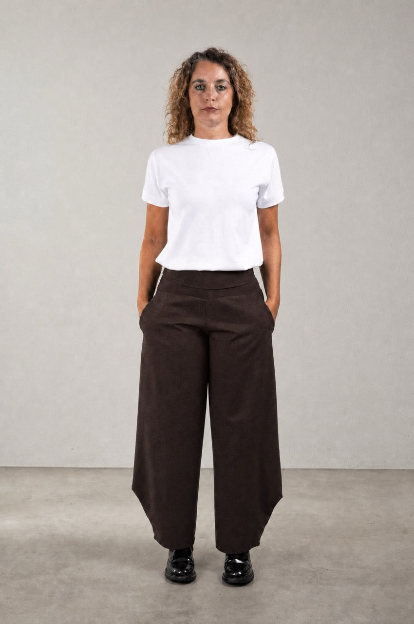 Pantalone Punta