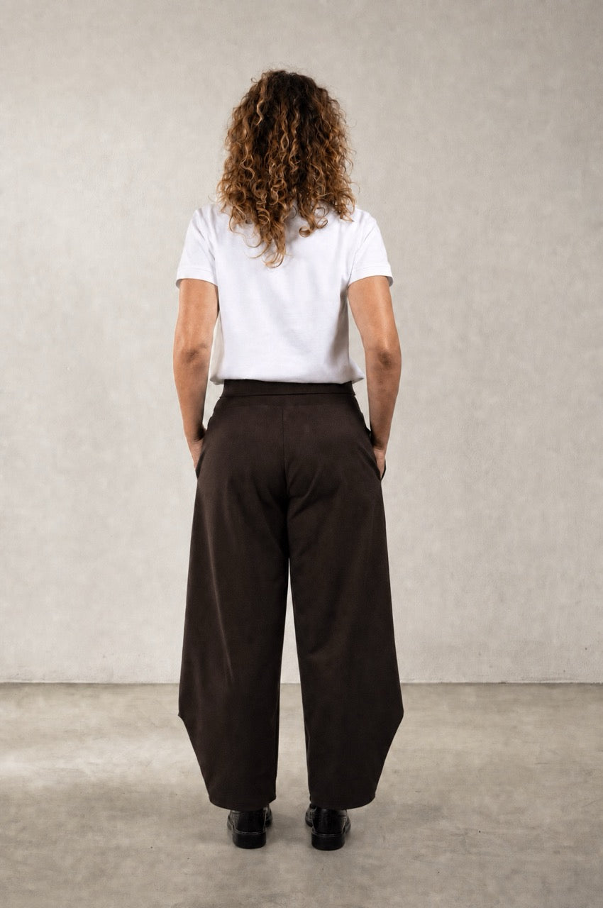 Pantalone Punta