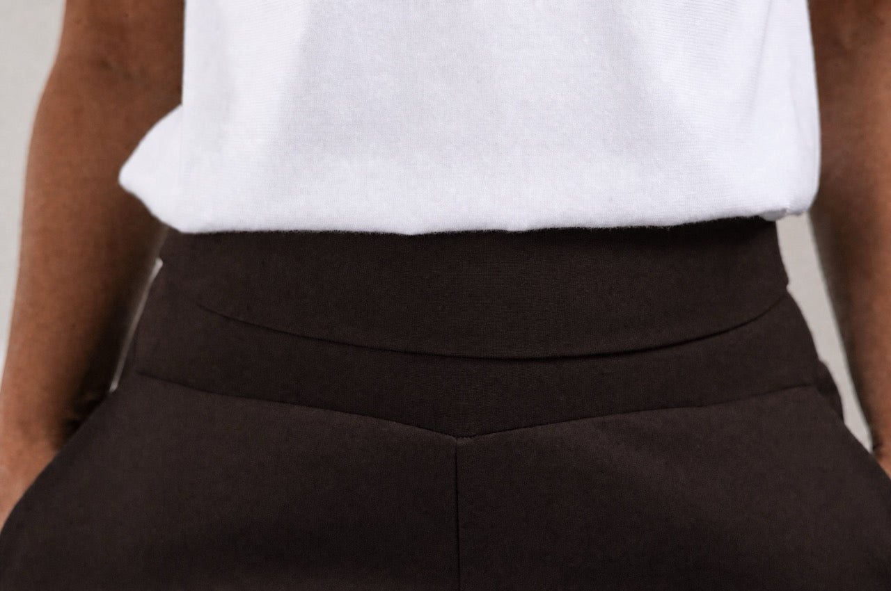 Pantalone Punta