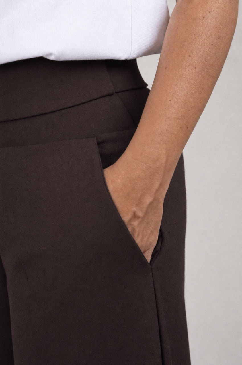 Pantalone Punta