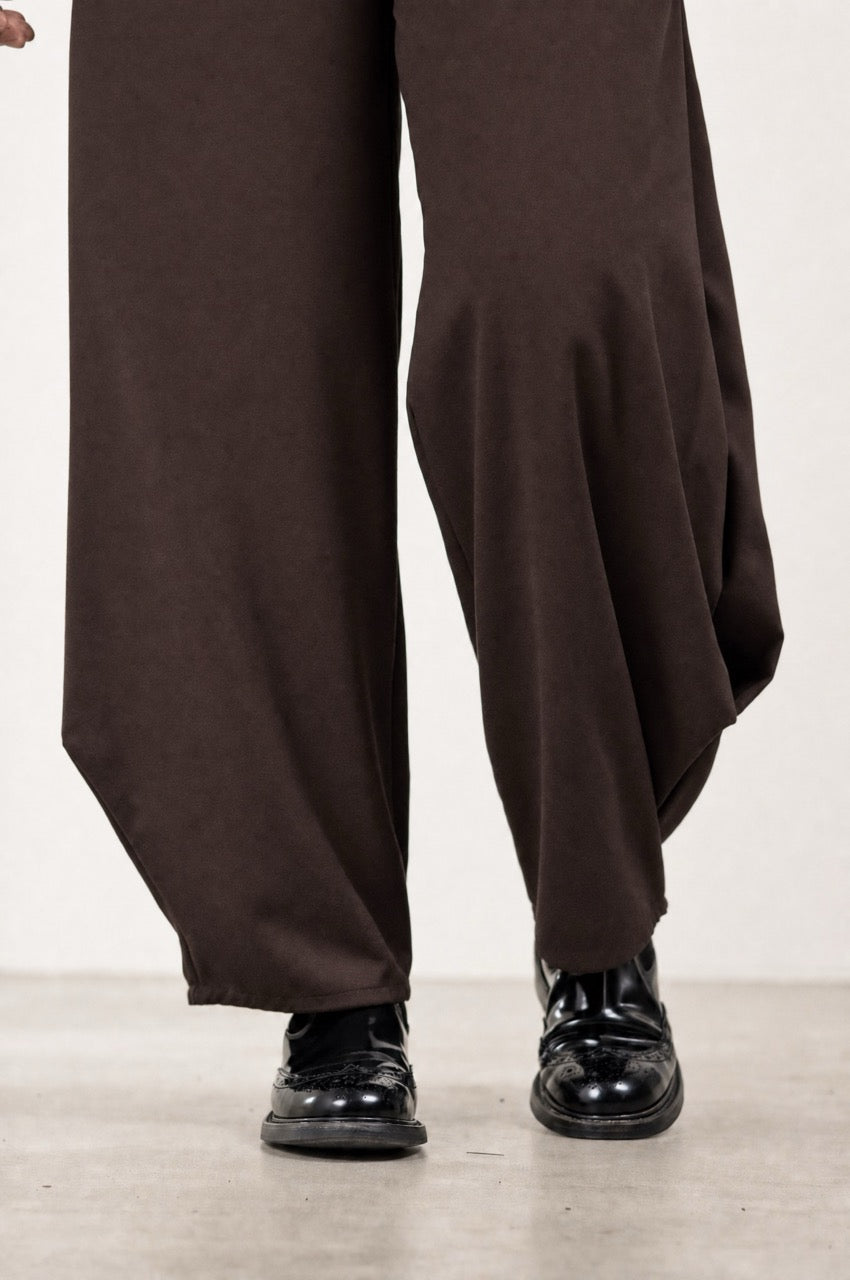 Pantalone Punta