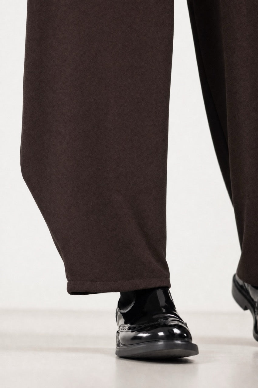 Pantalone Punta