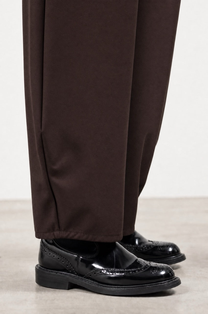 Pantalone Punta