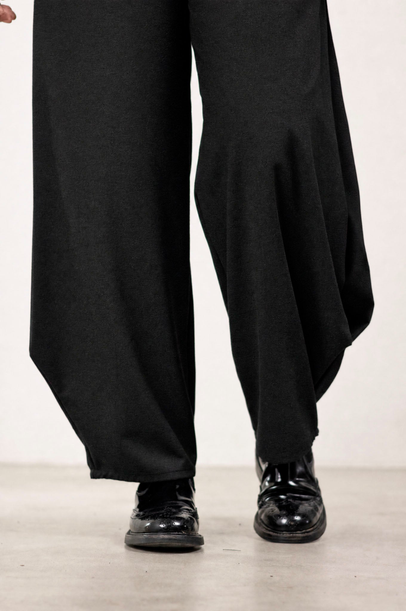 Pantalone Punta