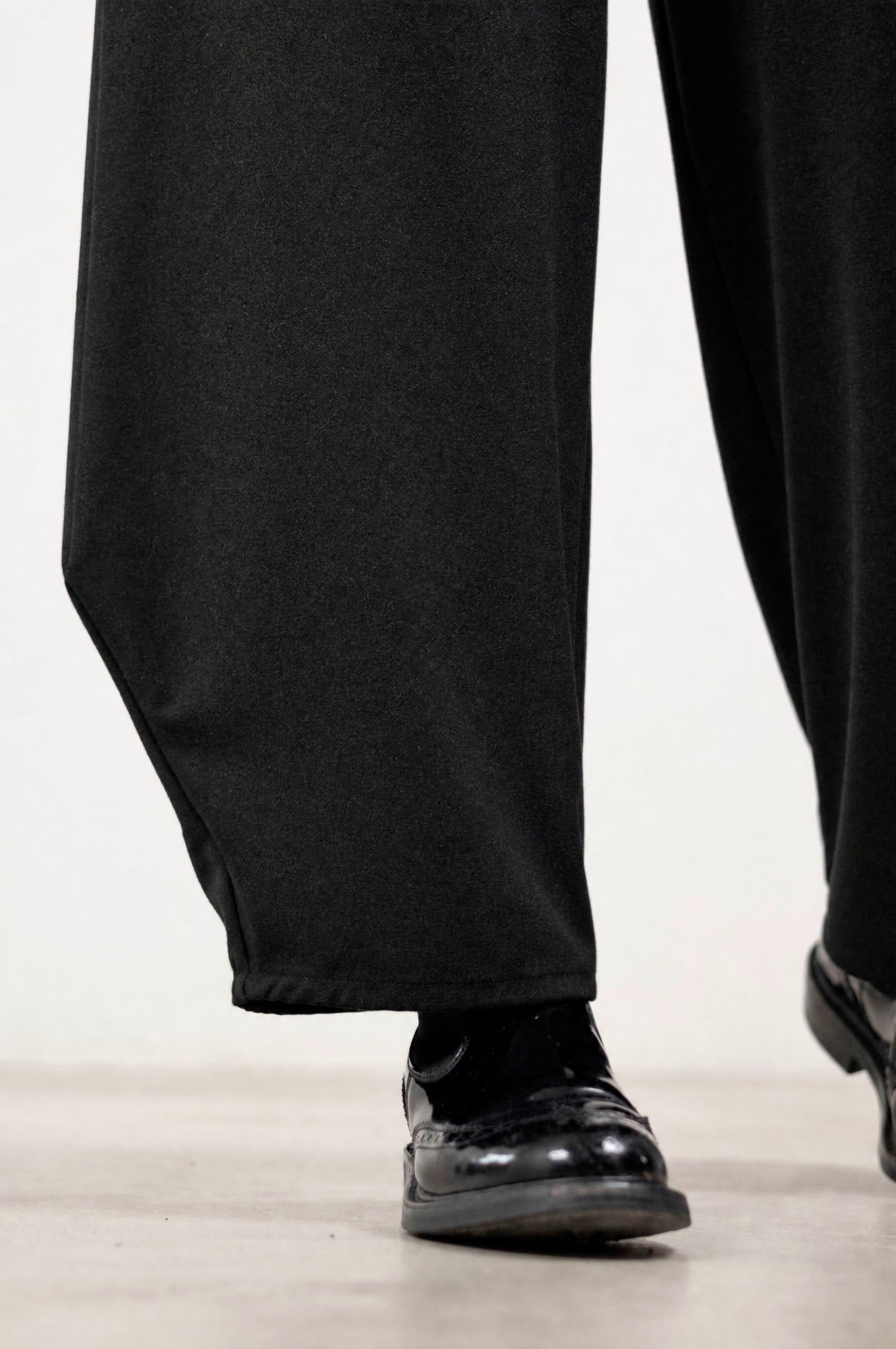Pantalone Punta