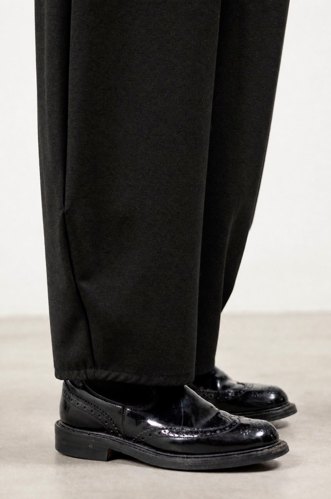 Pantalone Punta