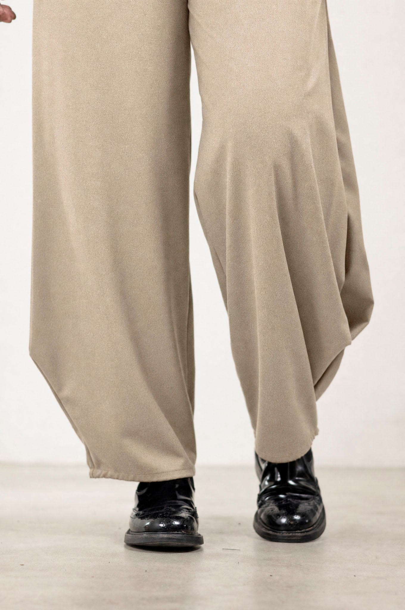 Pantalone Punta