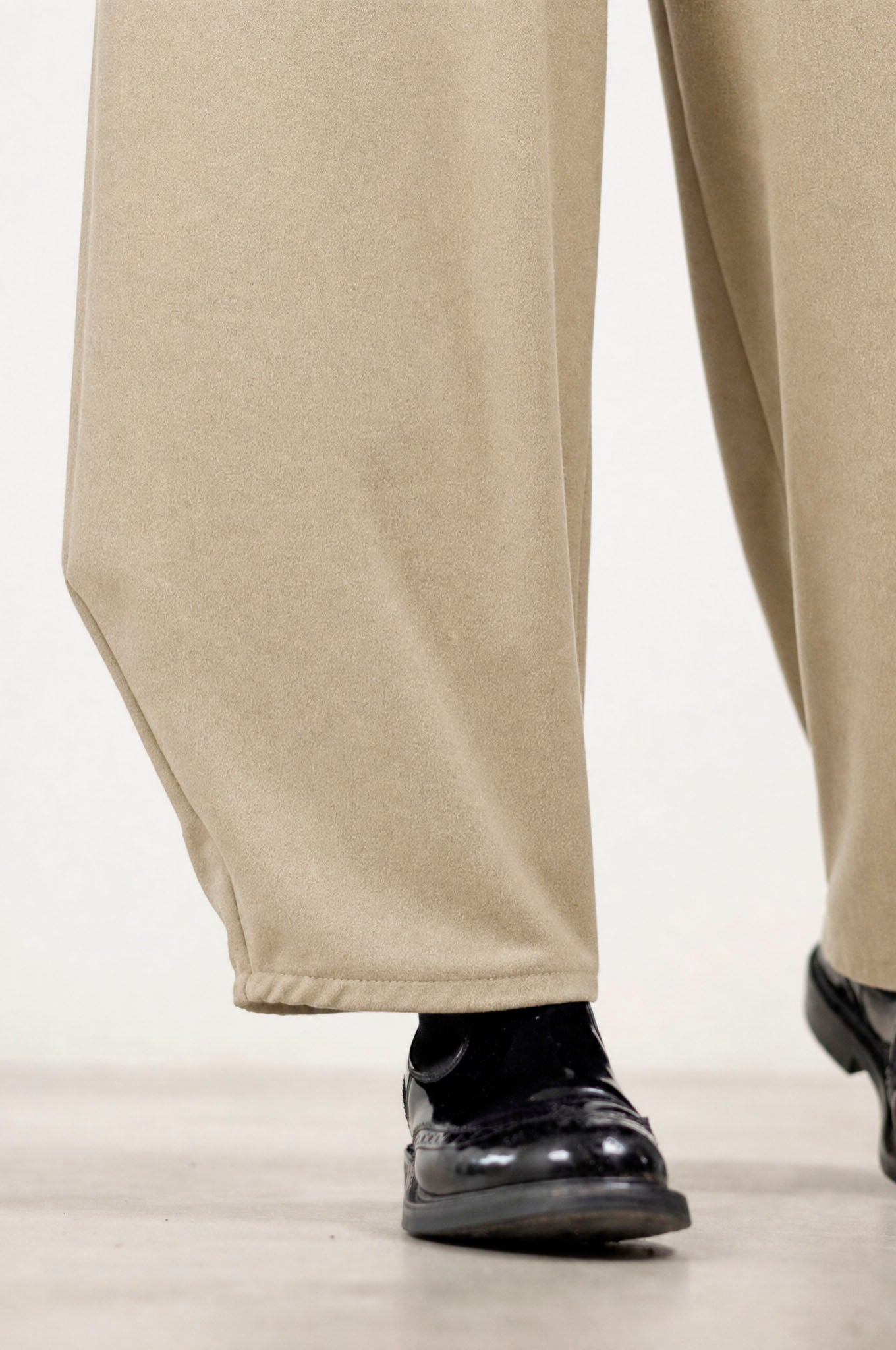 Pantalone Punta