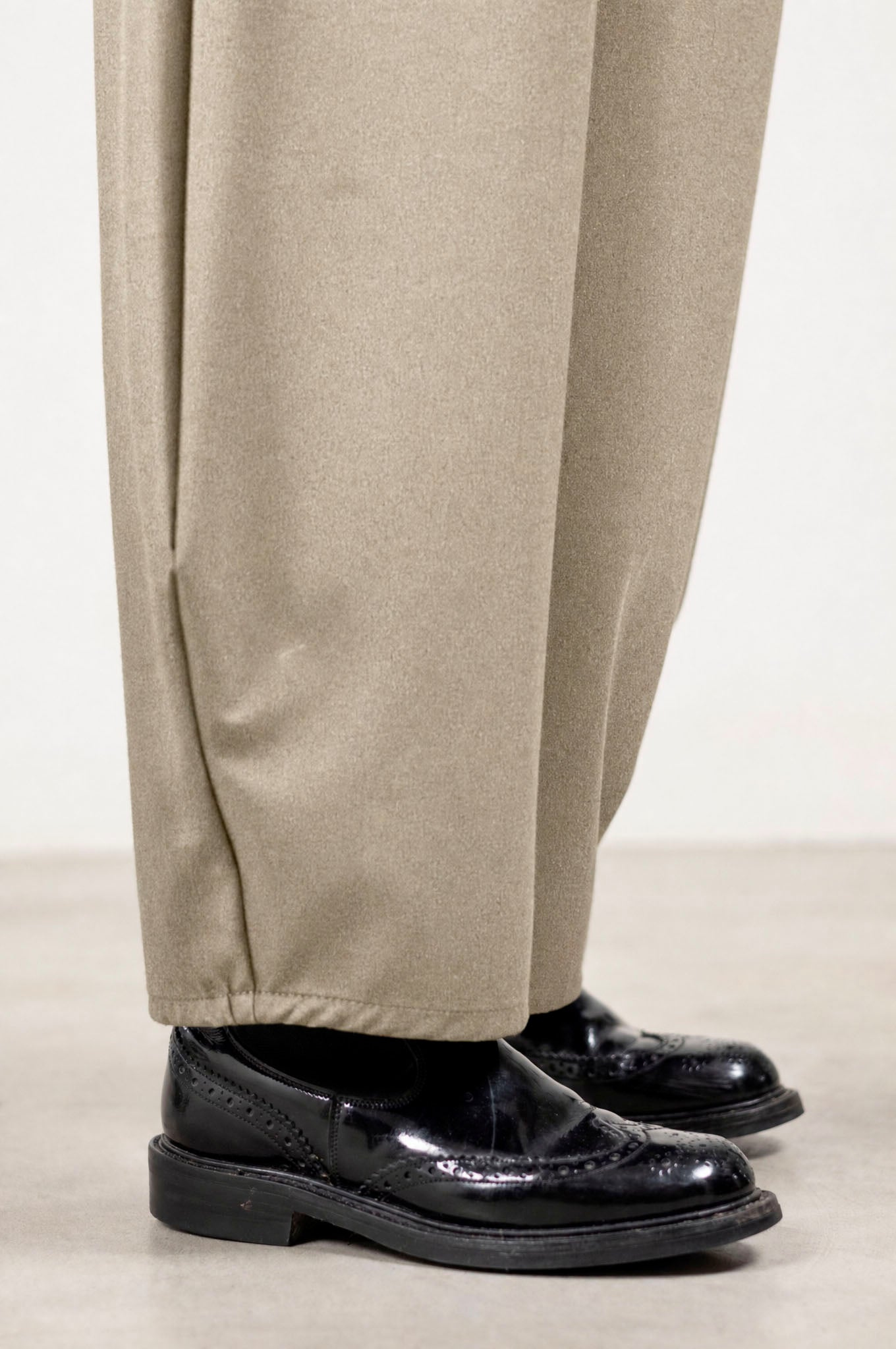 Pantalone Punta