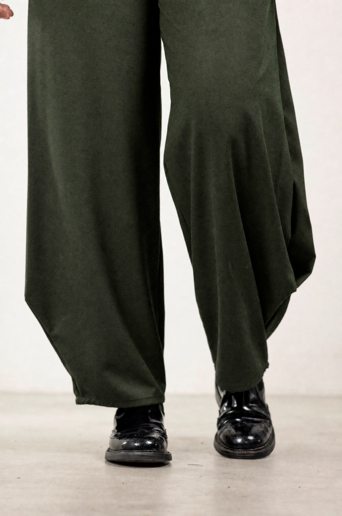 Pantalone Punta
