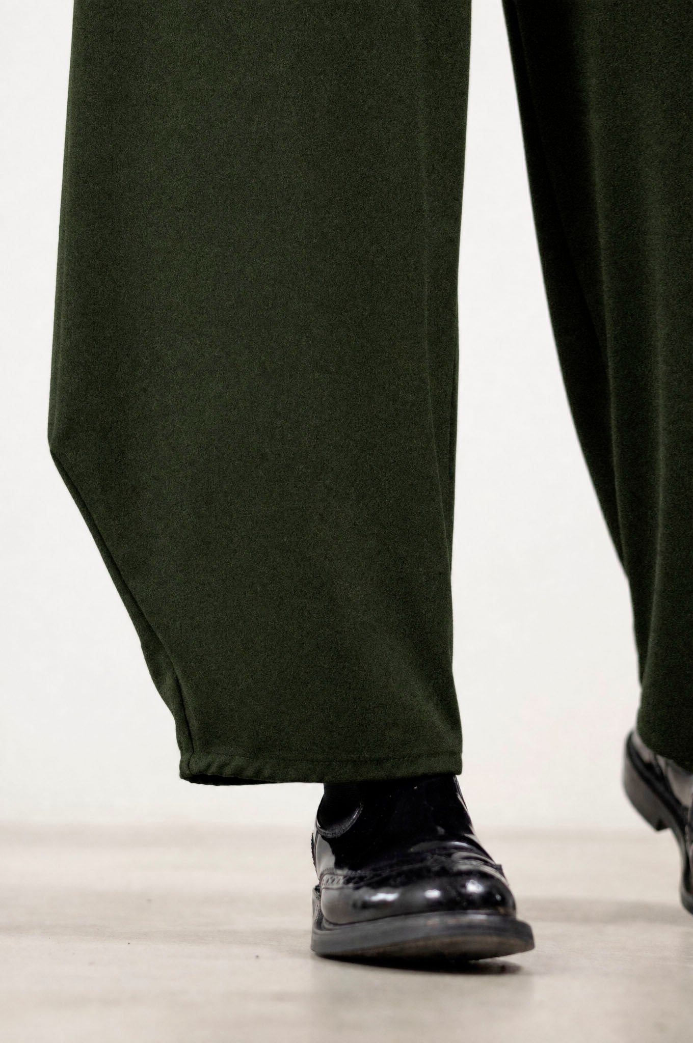 Pantalone Punta