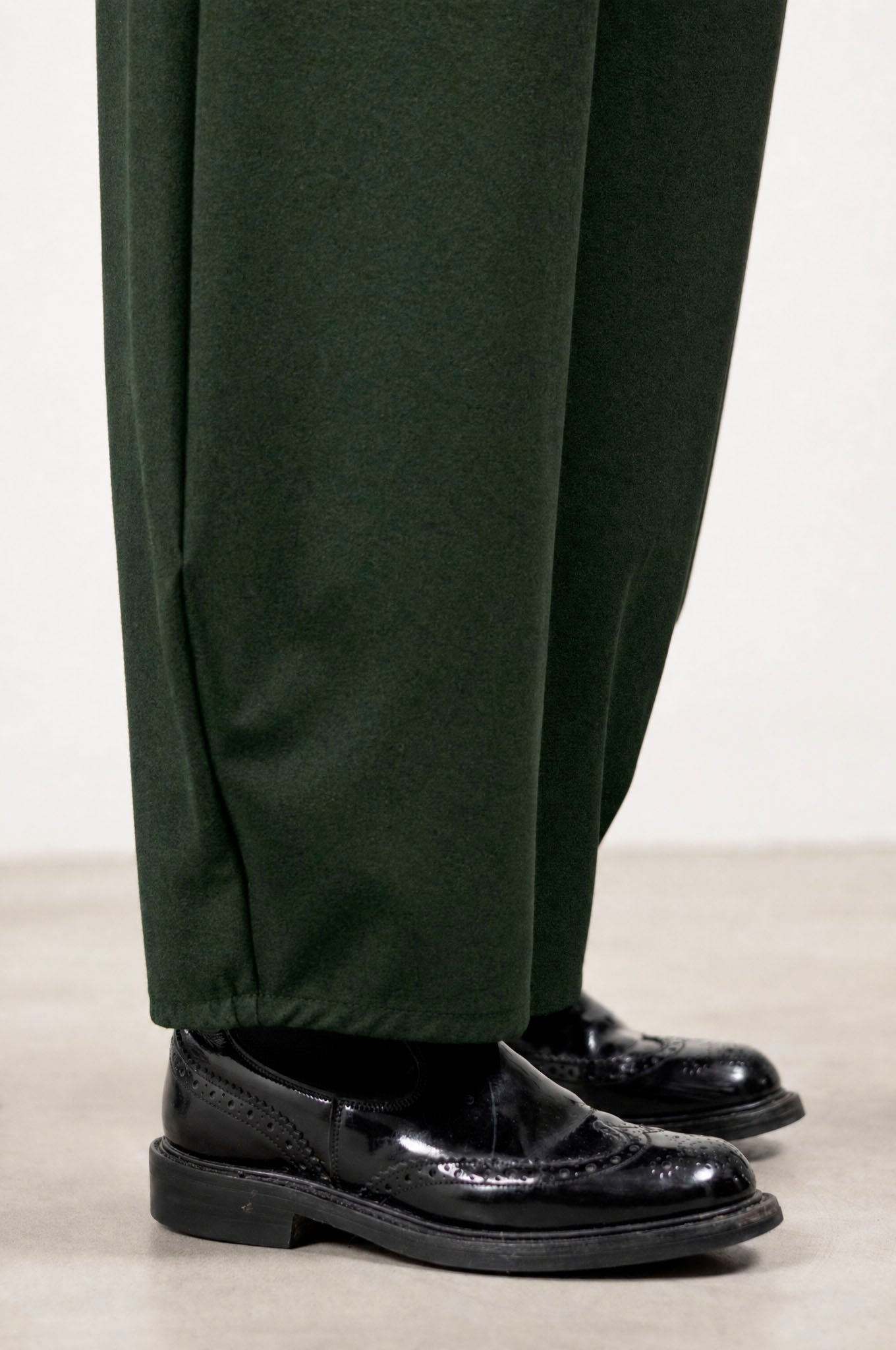 Pantalone Punta