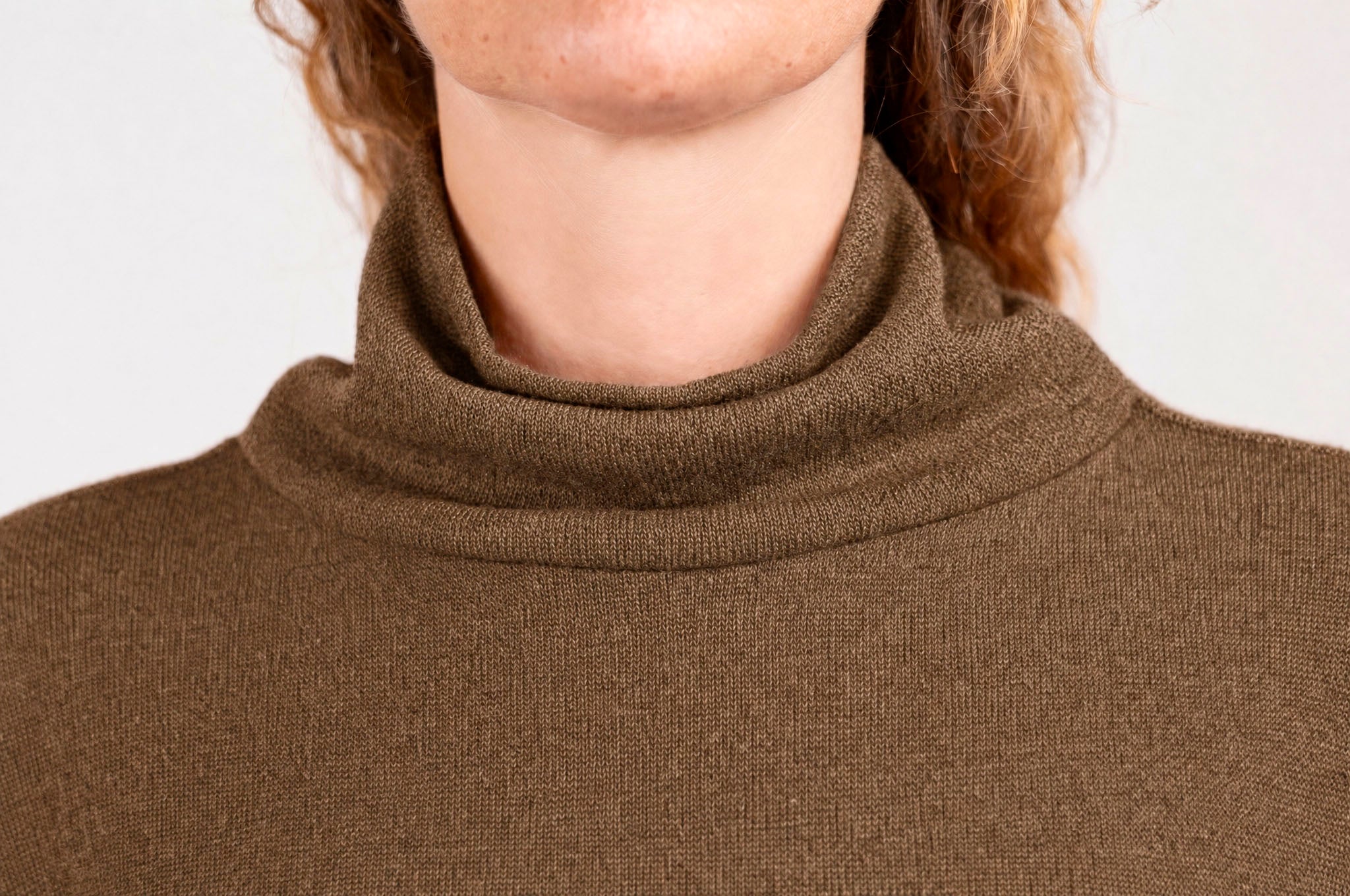 Maglia Scatoletta