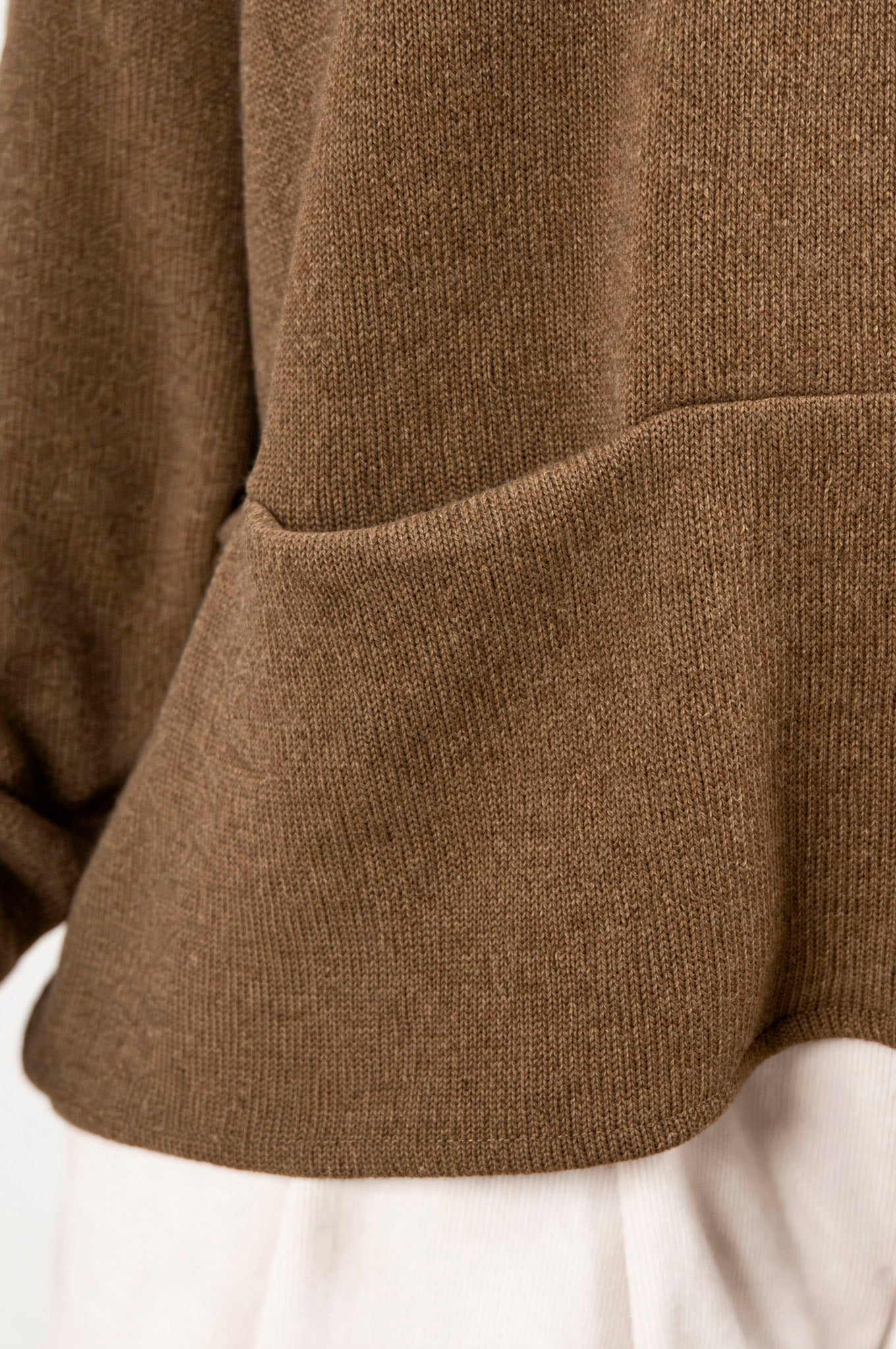 Maglia Scatoletta