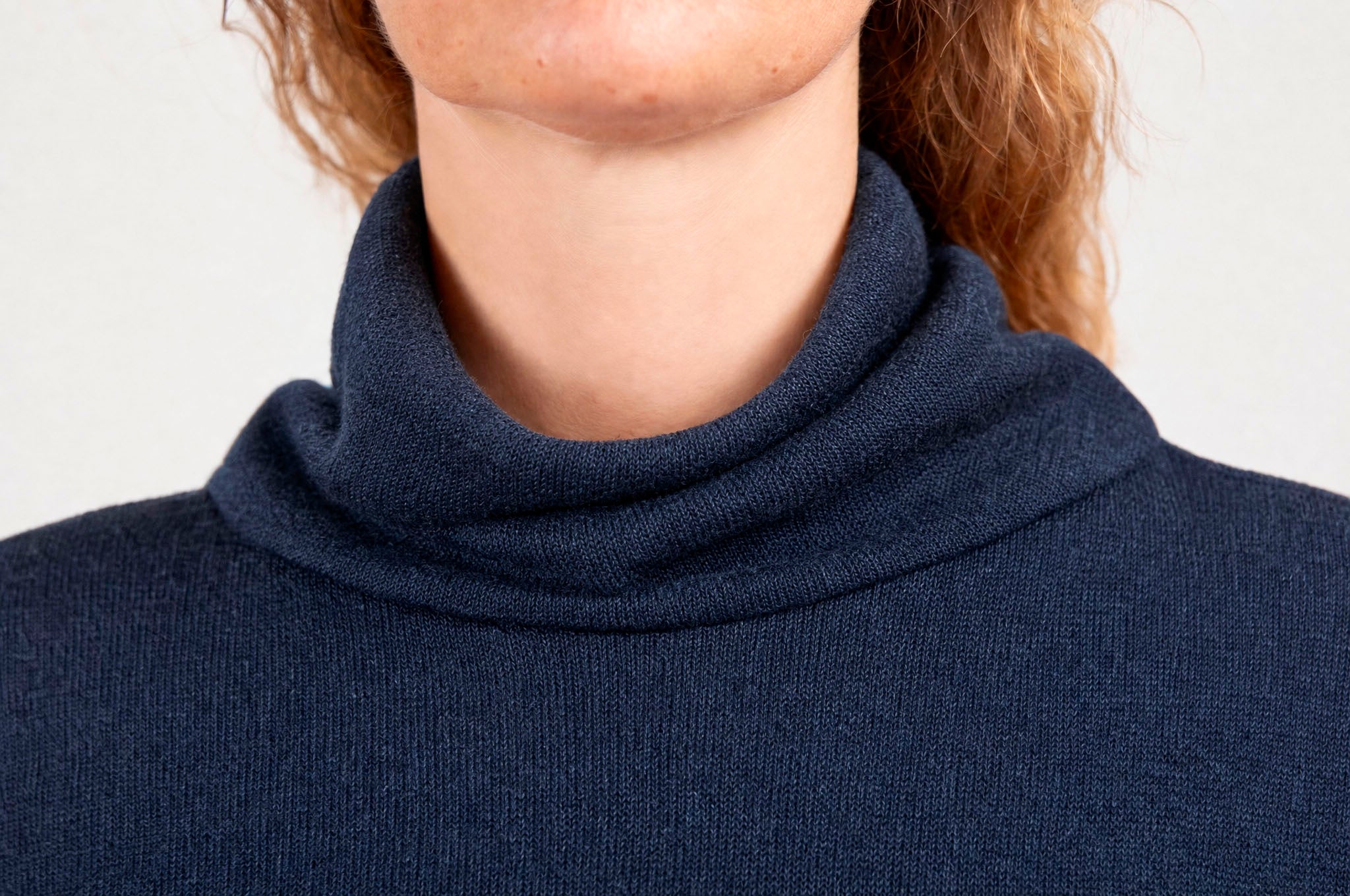 Maglia Scatoletta