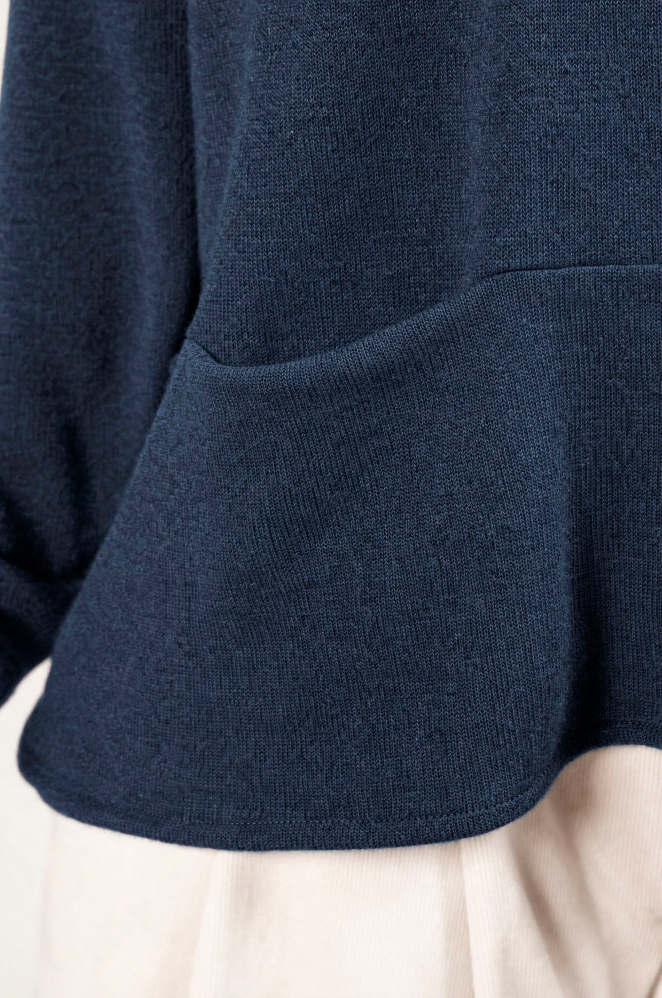 Maglia Scatoletta