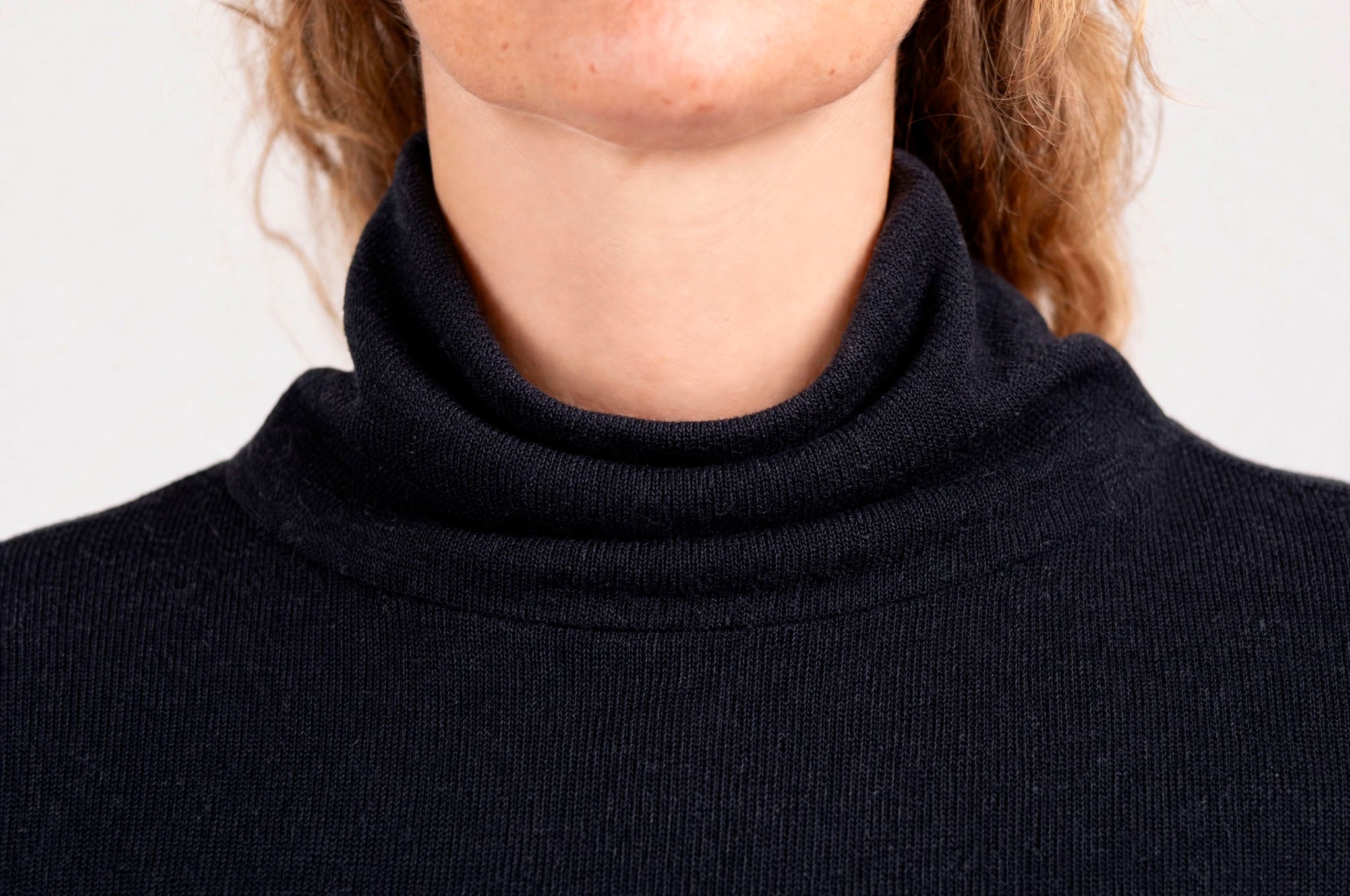 Maglia Scatoletta
