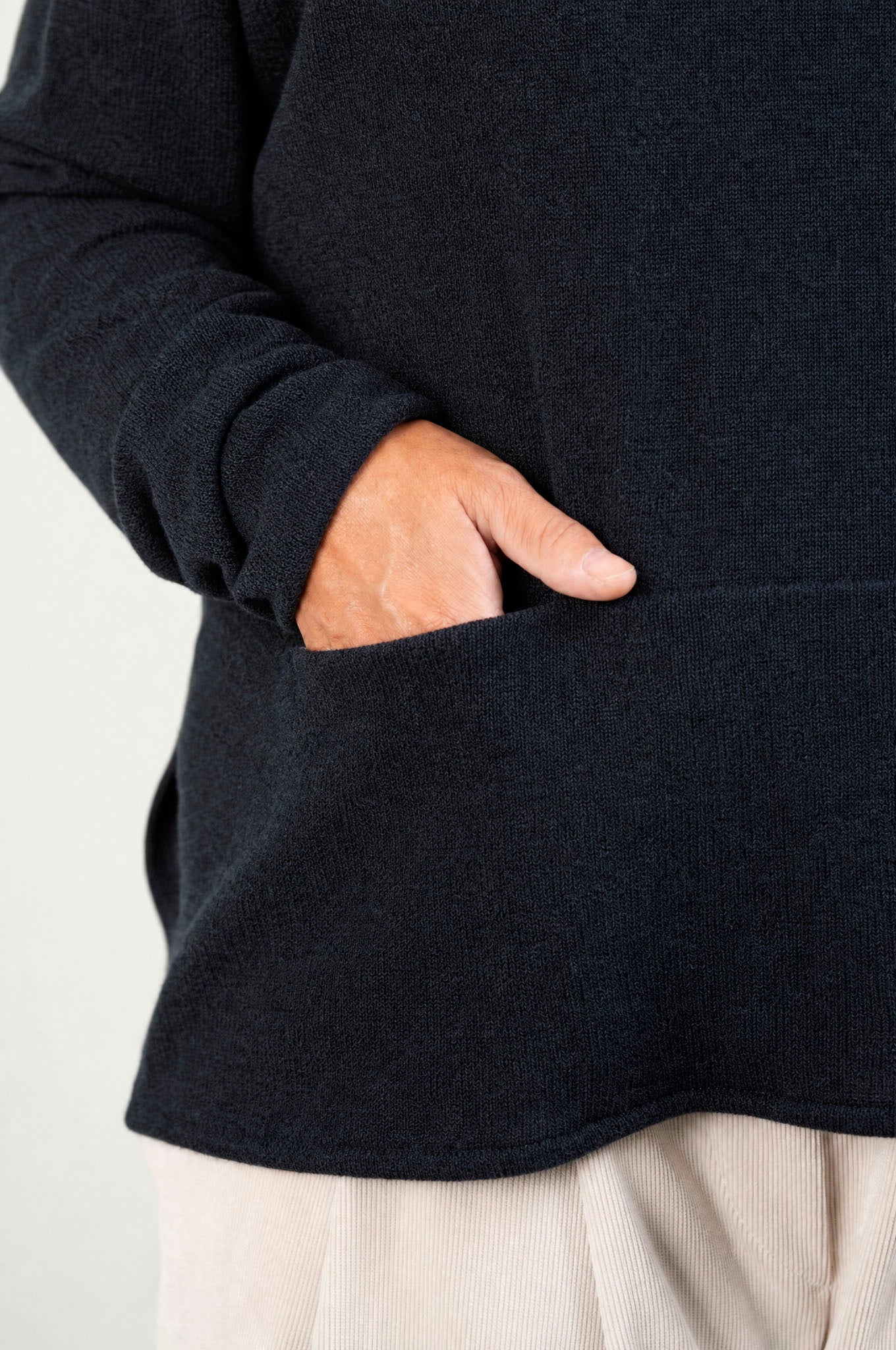 Maglia Scatoletta