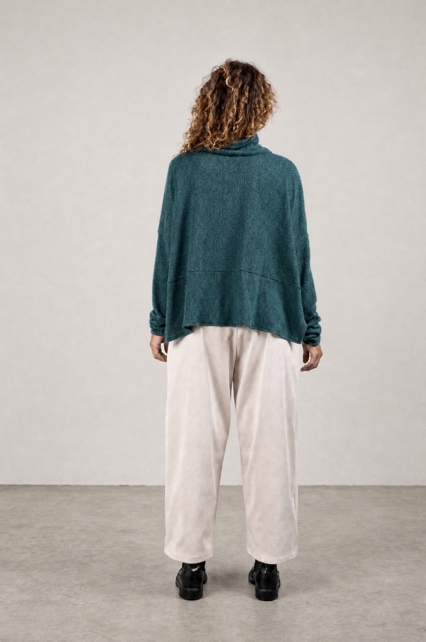 Maglia Scatoletta