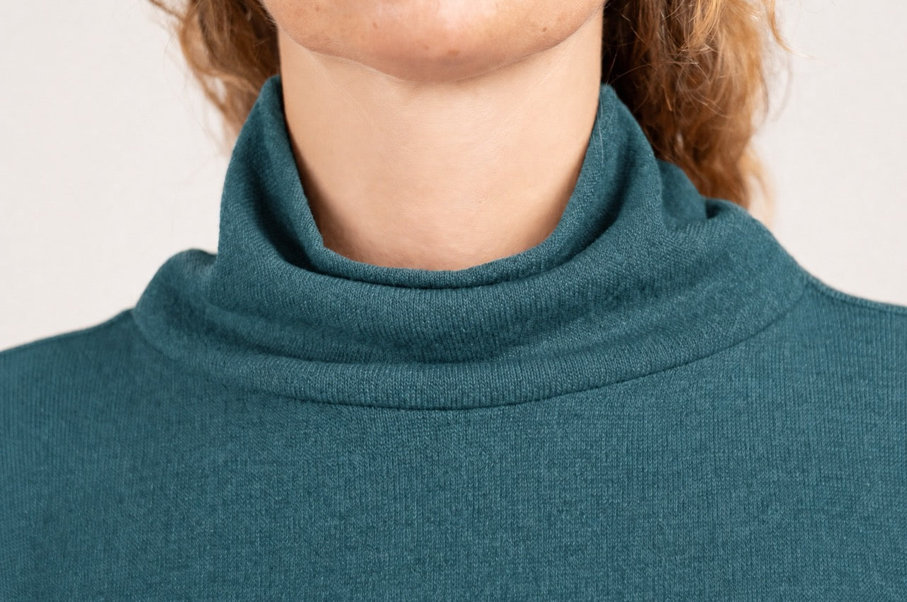 Maglia Scatoletta