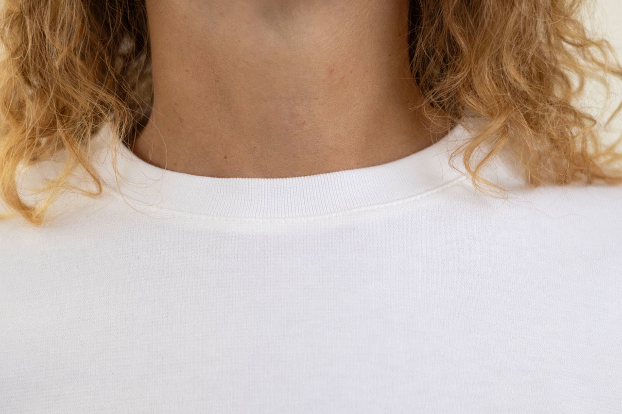 T-Shirt manica corta Donna