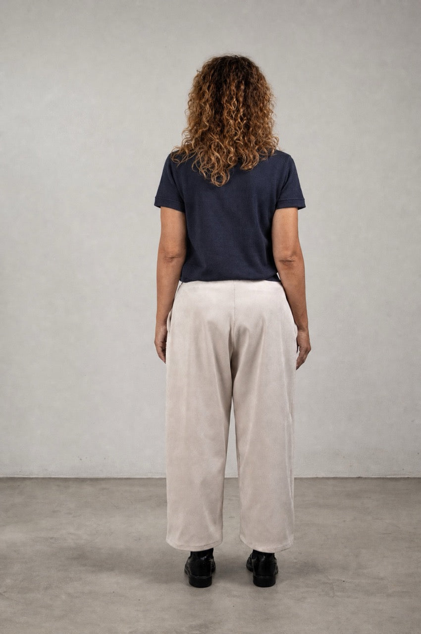 T-Shirt manica corta Donna
