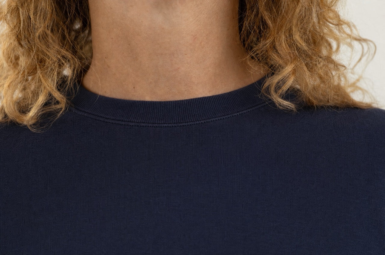 T-Shirt manica corta Donna