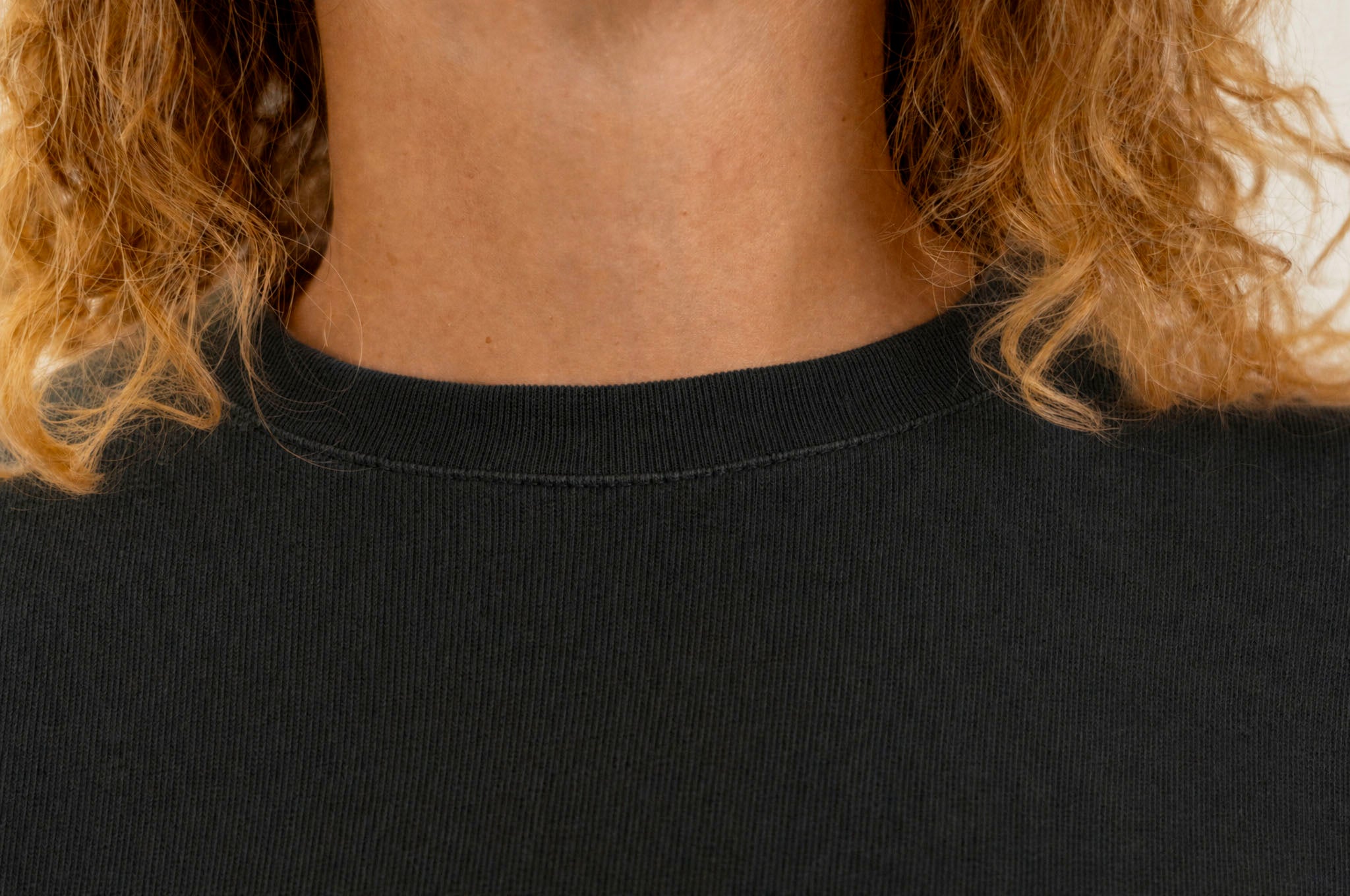 T-Shirt manica corta Donna