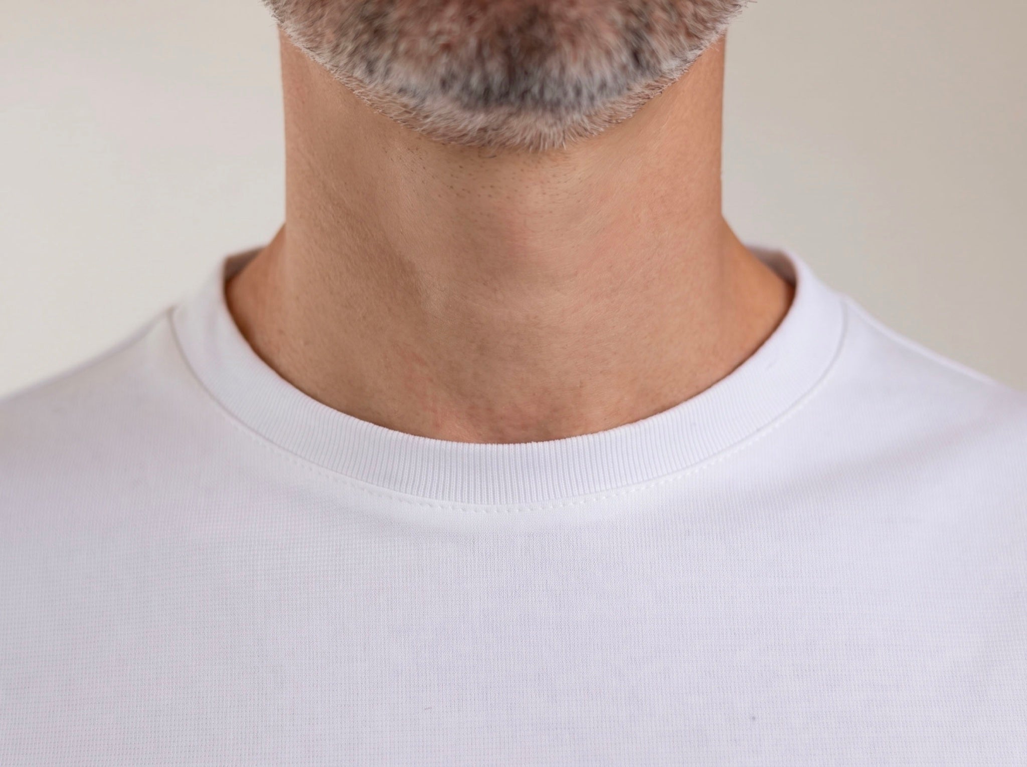 T-Shirt manica corta Uomo