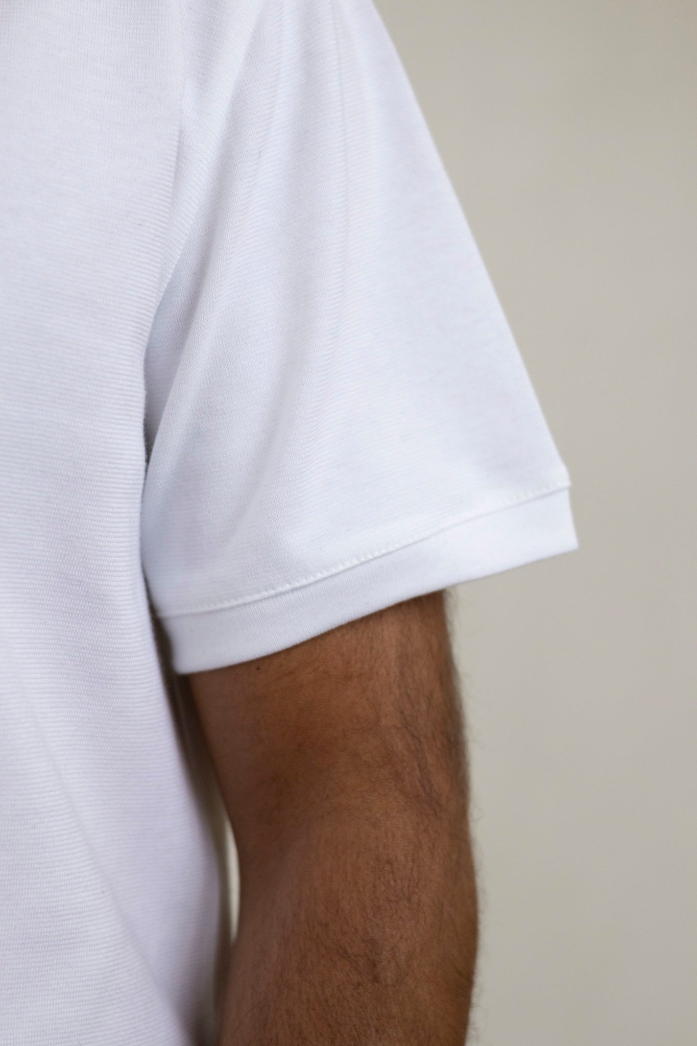 T-Shirt manica corta Uomo