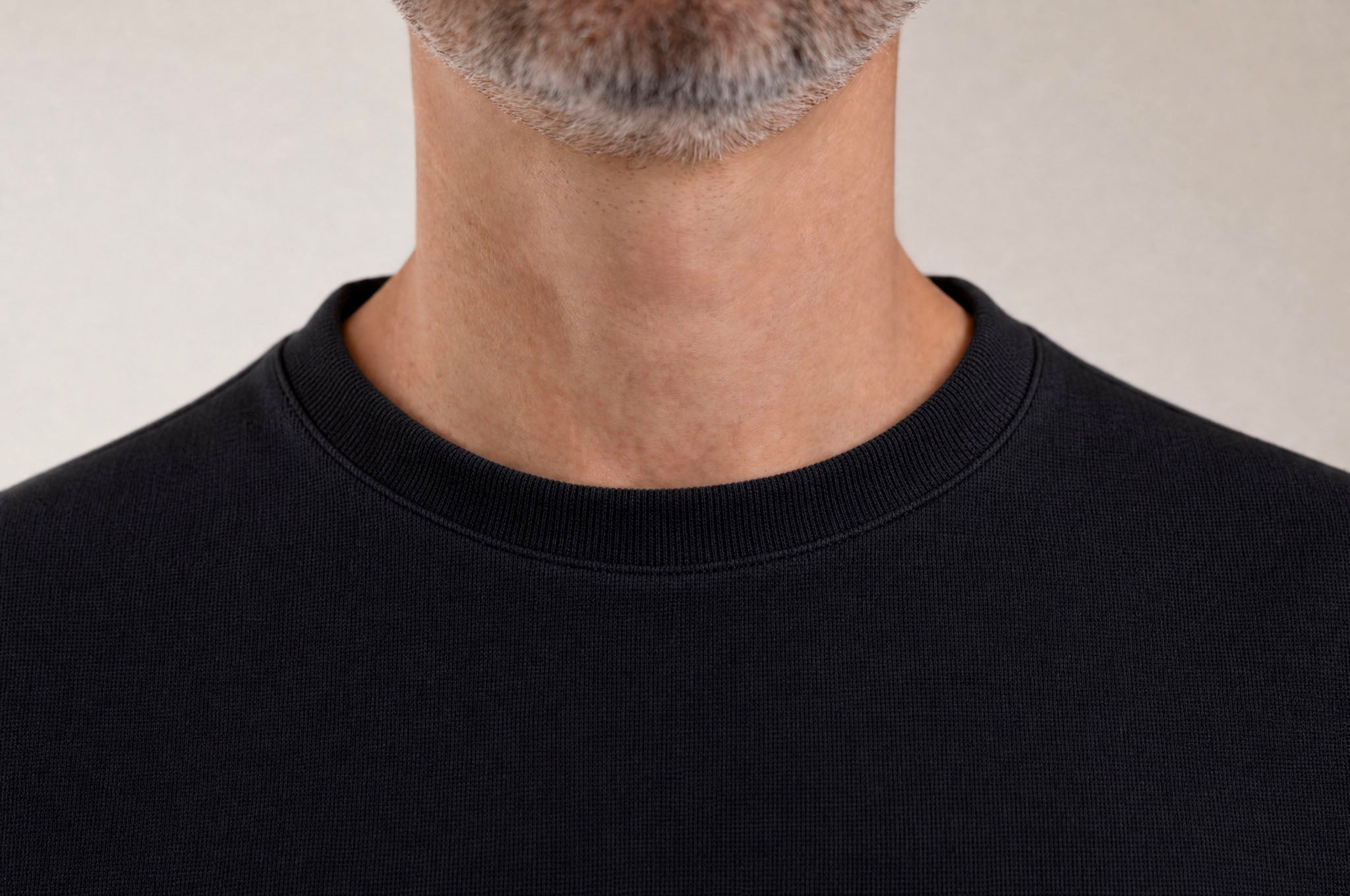 T-Shirt manica corta Uomo