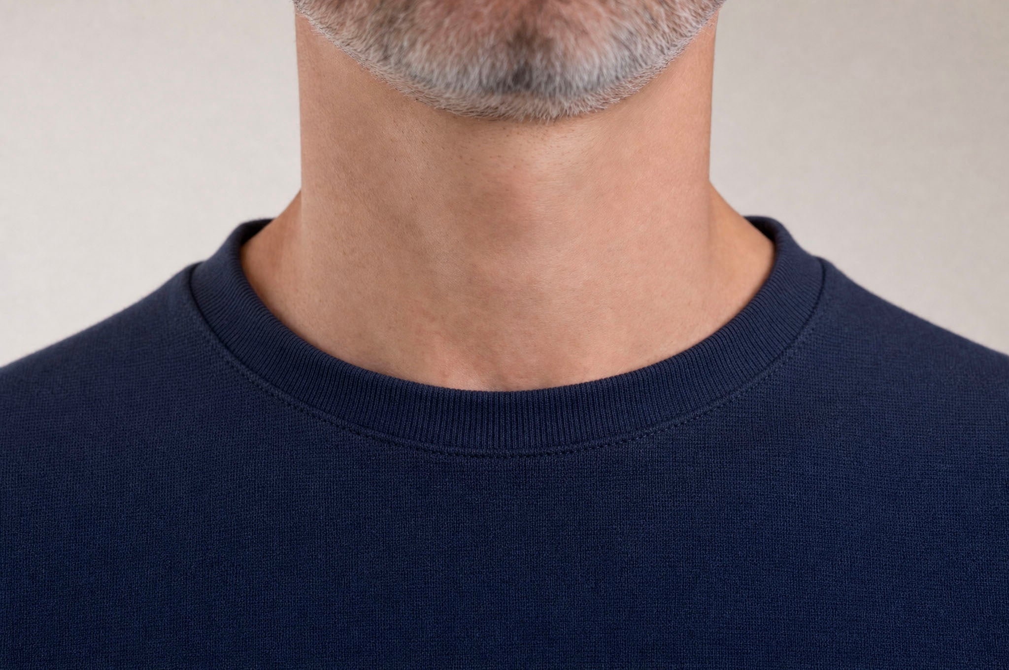 T-Shirt manica lunga Uomo